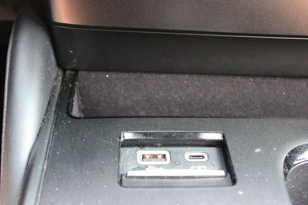 Used 2023 Lexus ES 350 w/ Accessory Package (Z1) FWD image 40