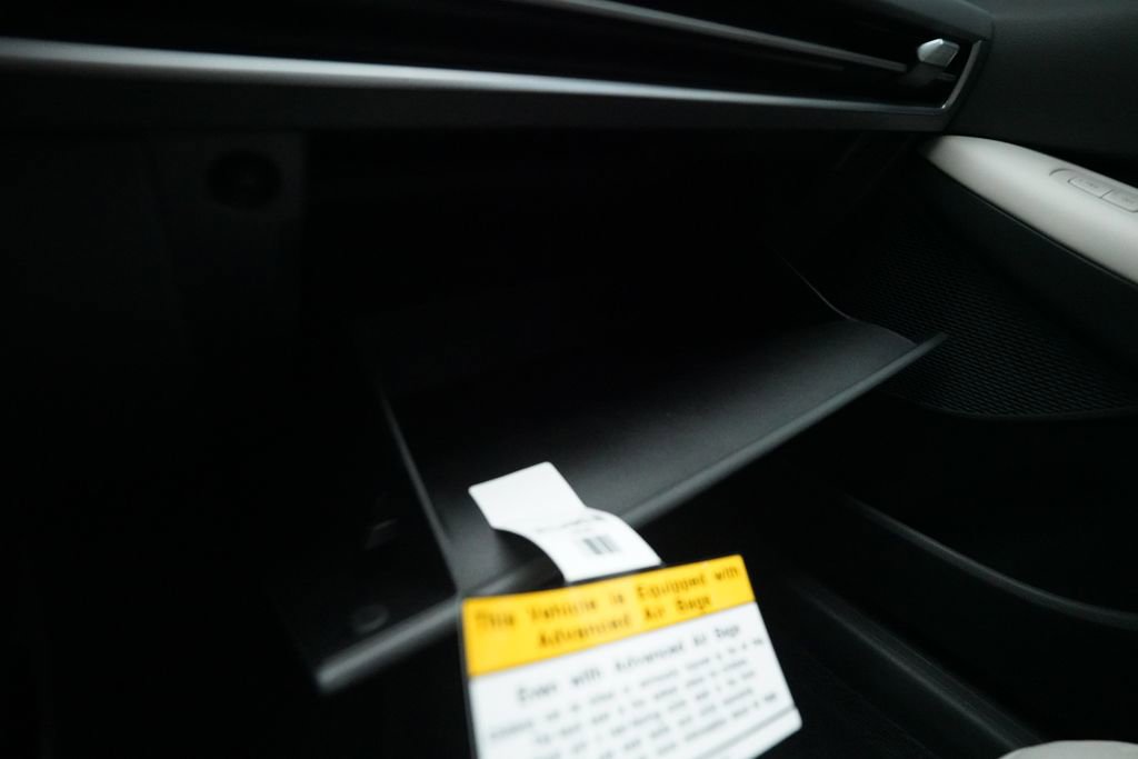 Used 2025 Hyundai Sonata SE image 29