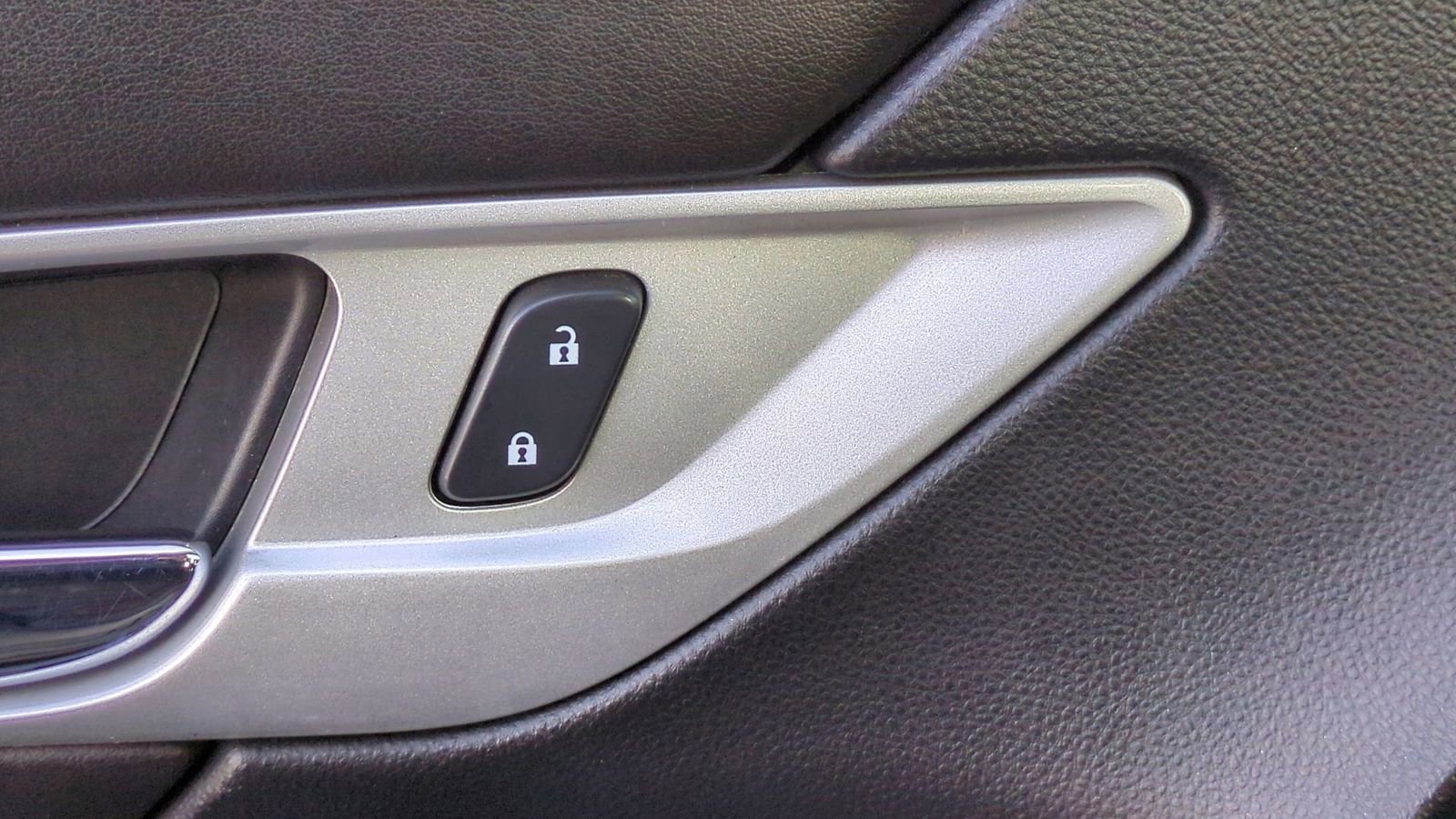 Used 2013 GMC Terrain SLE w/ Convenience Package image 16