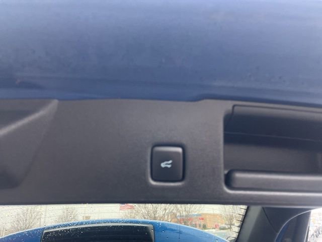 Used 2022 Ford Escape SE w/ Convenience Package image 11