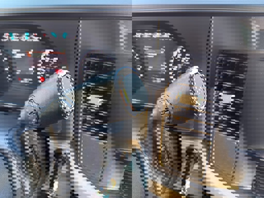 New 2026 Ford F350 XL w/ STX Appearance Package image 28