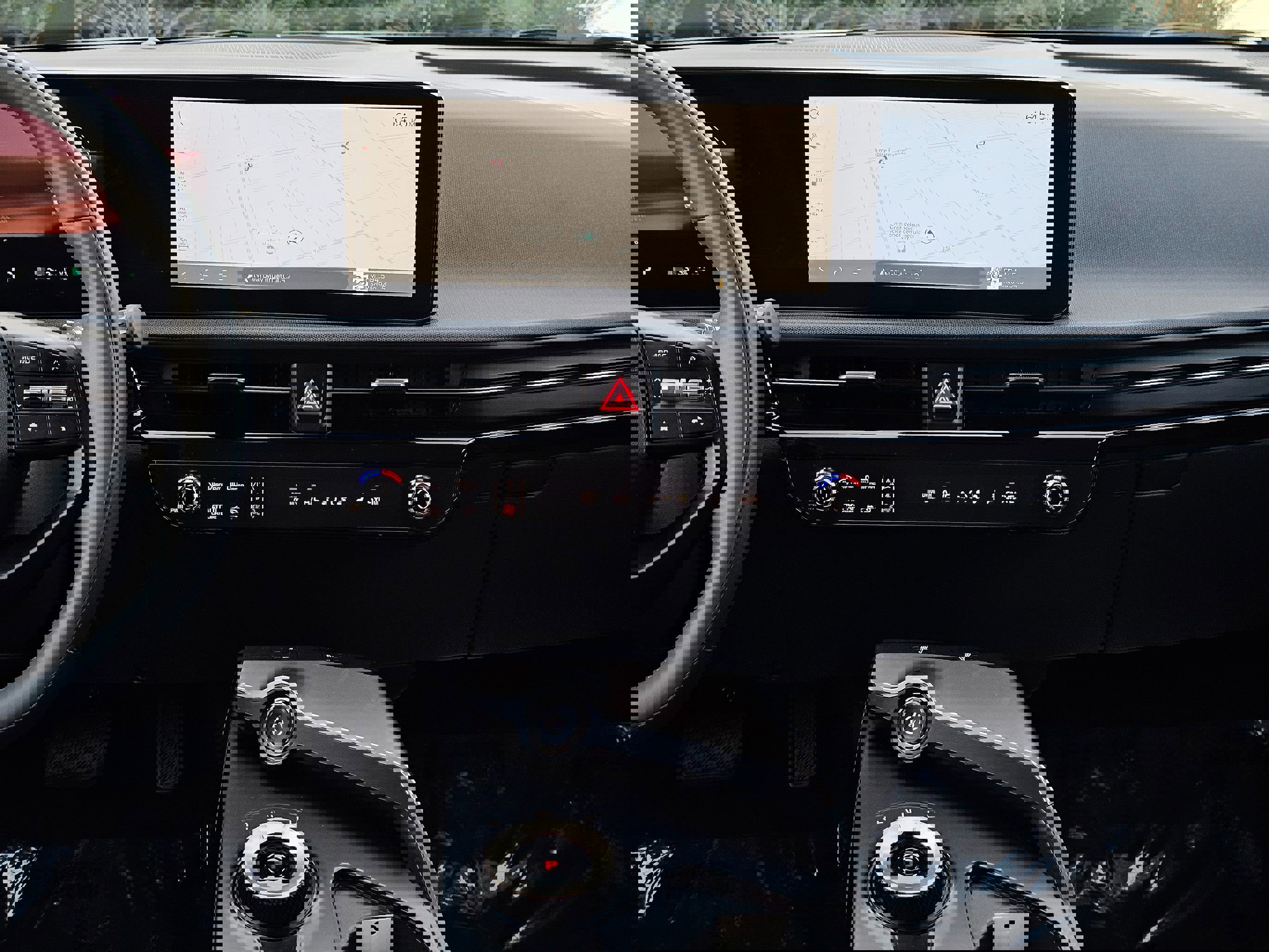 Used 2025 Kia EV6 Light image 25