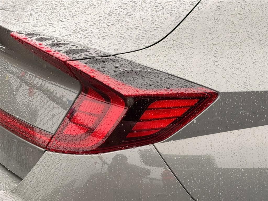 Used 2022 Hyundai Sonata SEL w/ Convenience Package image 13