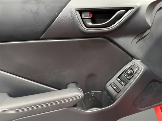 Used 2025 Toyota GR86 Premium image 9