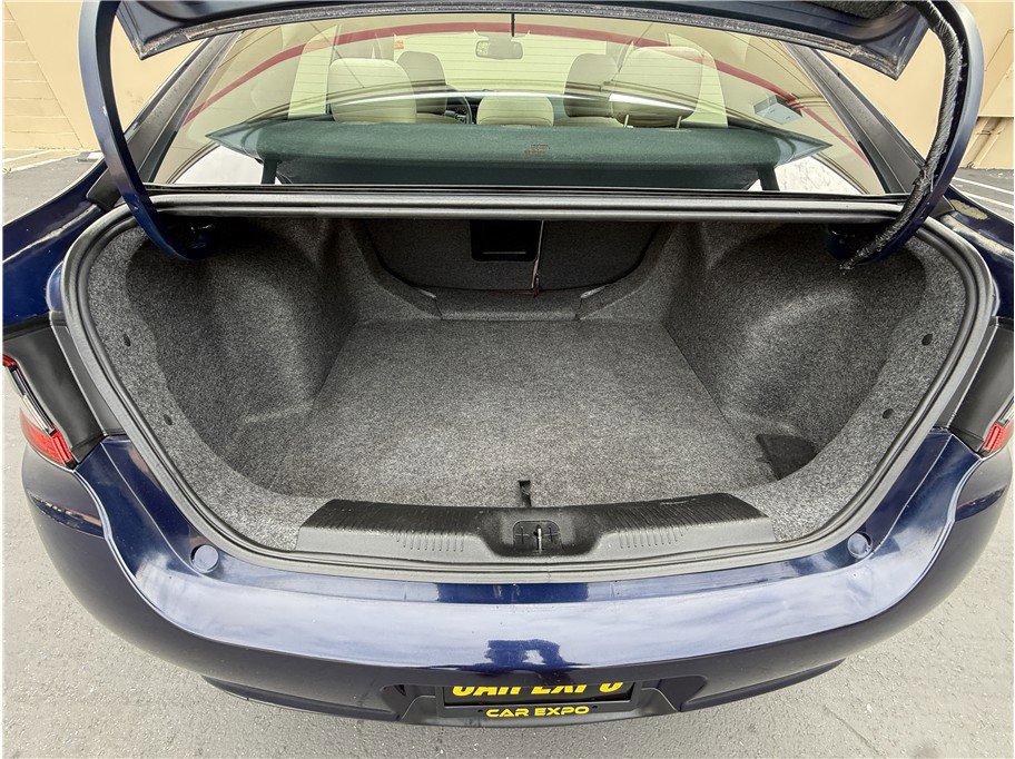 Used 2015 Dodge Dart SXT image 20