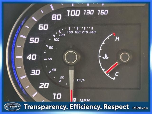 Used 2023 Hyundai Tucson SEL AWD/4WD image 28