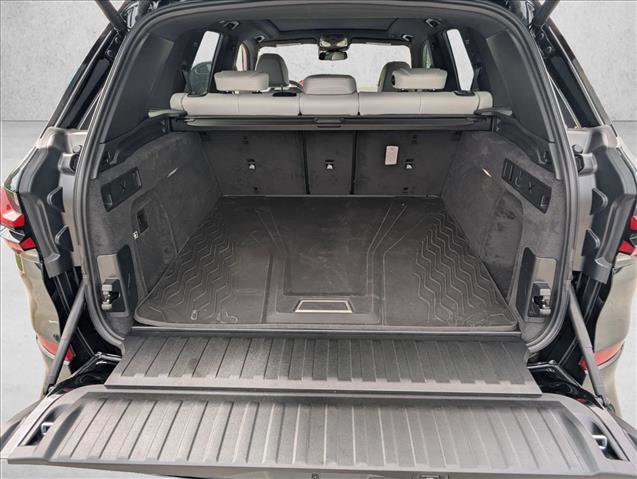 Used 2026 BMW X5 xDrive40i w/ M Sport Package AWD/4WD image 6