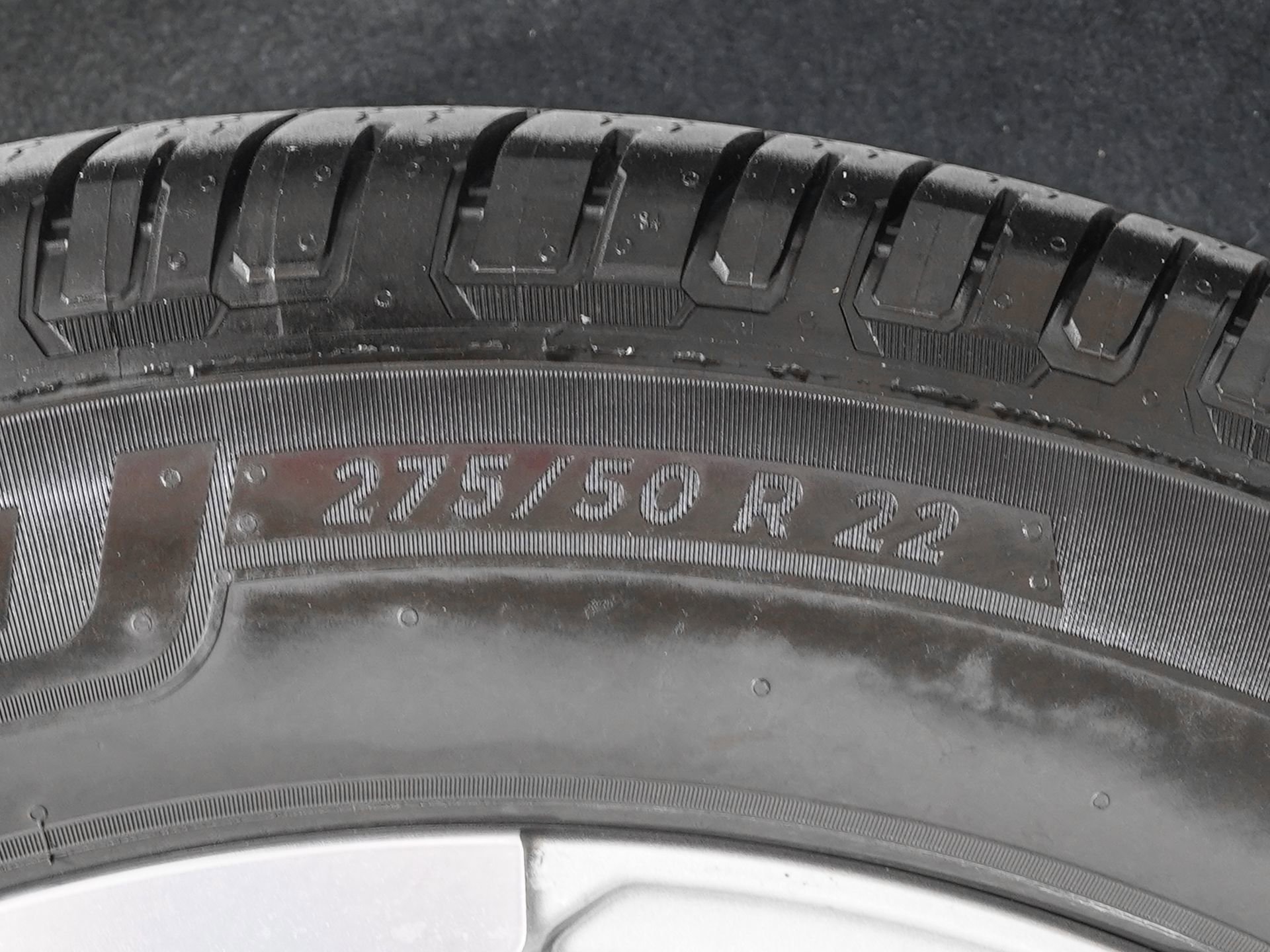 Used 2021 GMC Yukon Denali w/ LPO, Illumination Package image 36