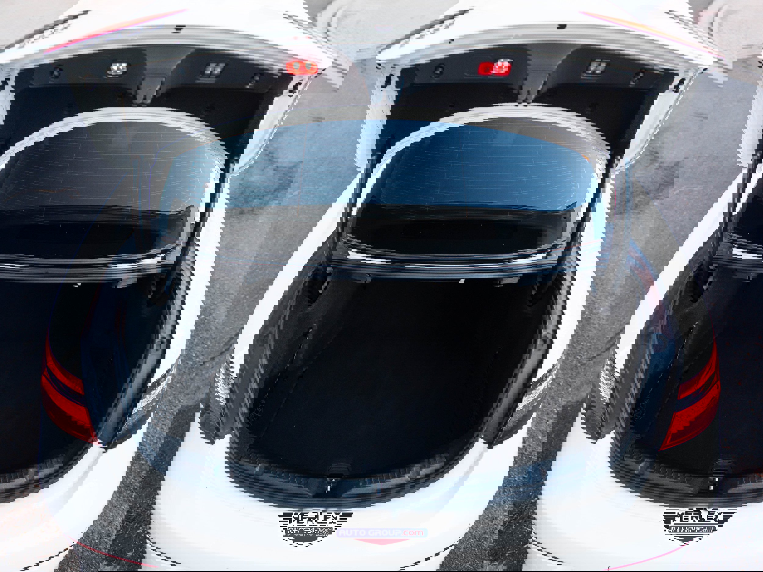 Used 2018 Mercedes-Benz E 400 400 AMG Package image 43