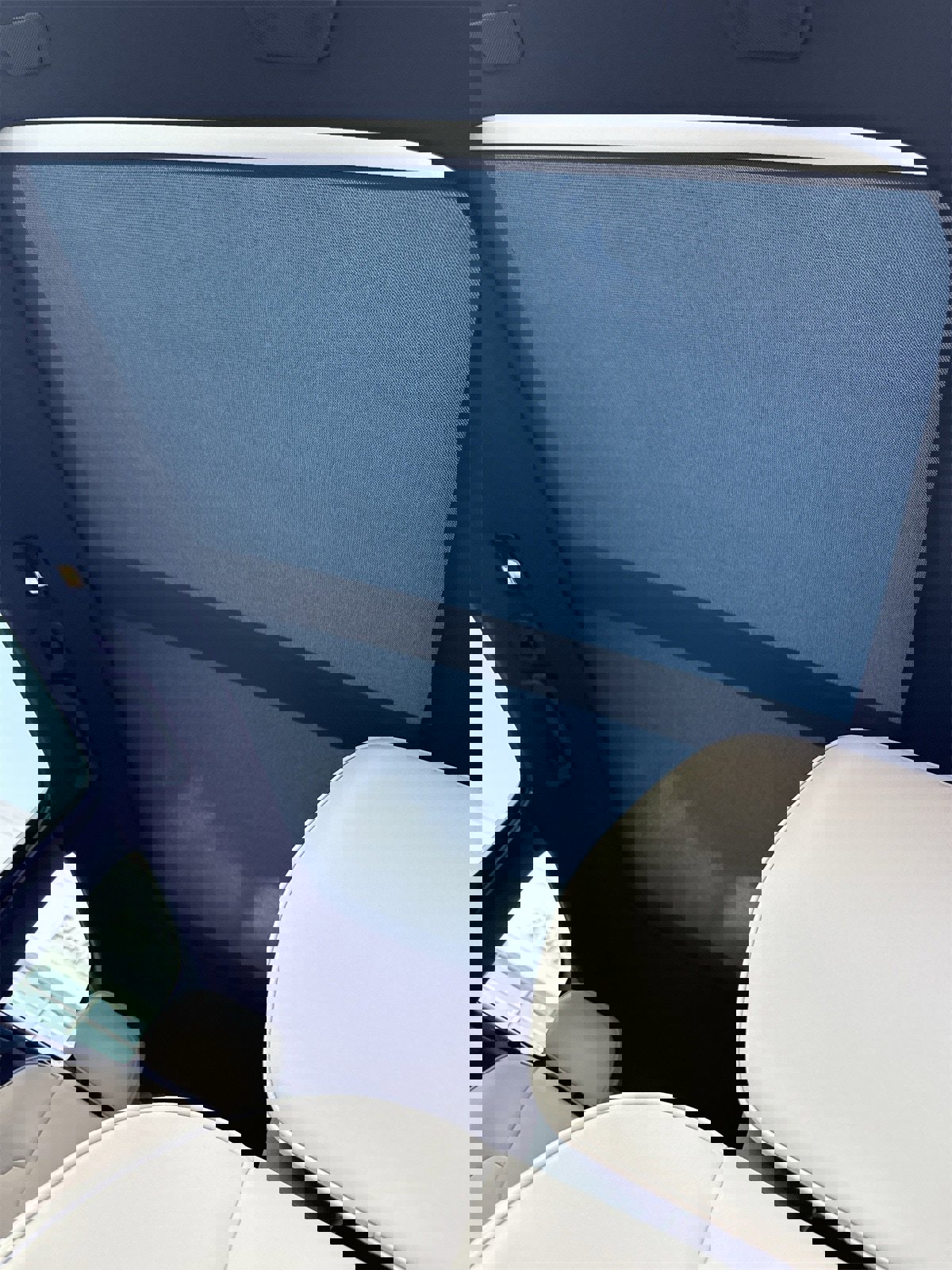 New 2026 Volvo XC60 B5 Plus w/ Protection Package Premier image 17