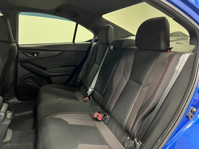 Used 2023 Subaru WRX Premium image 45
