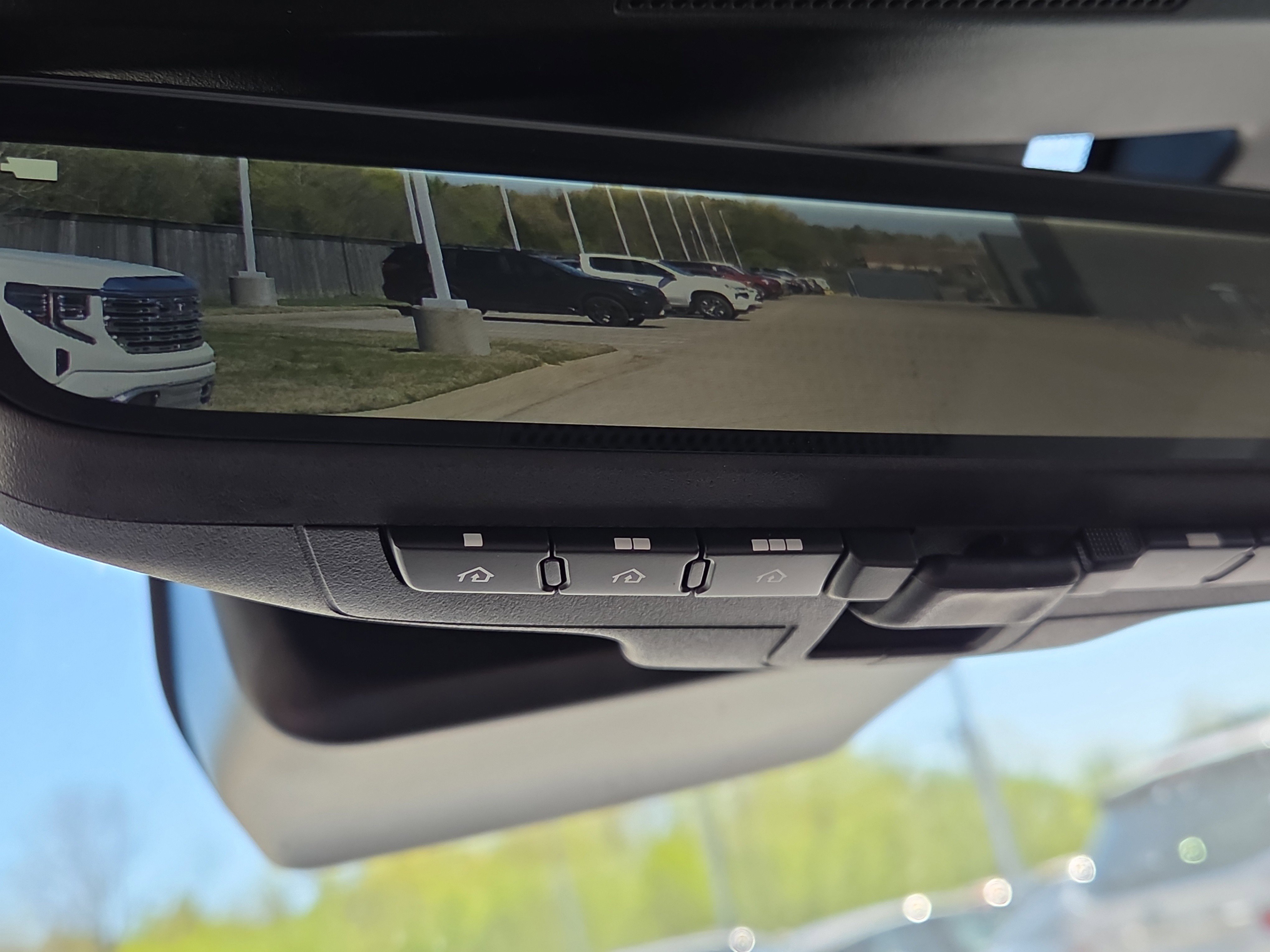 New 2026 Subaru Ascent Bronze Edition AWD/4WD image 17