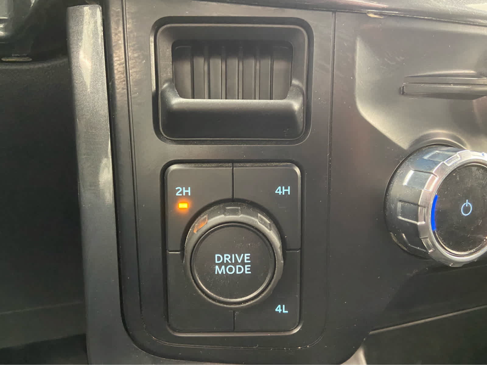 Used 2023 Ford F150 XLT w/ Equipment Group 302A High AWD/4WD image 36