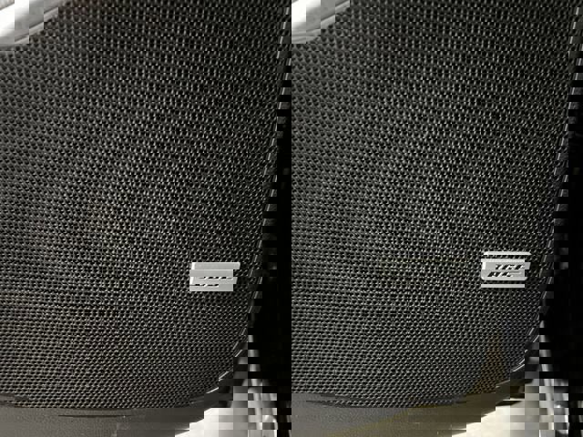 Certified 2024 Buick Enclave Avenir w/ Avenir Technology Package image 25