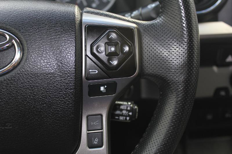 Used 2022 Toyota Tacoma SR5 image 36