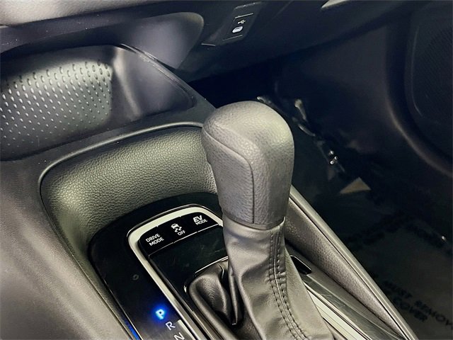 Used 2023 Toyota Corolla LE image 15