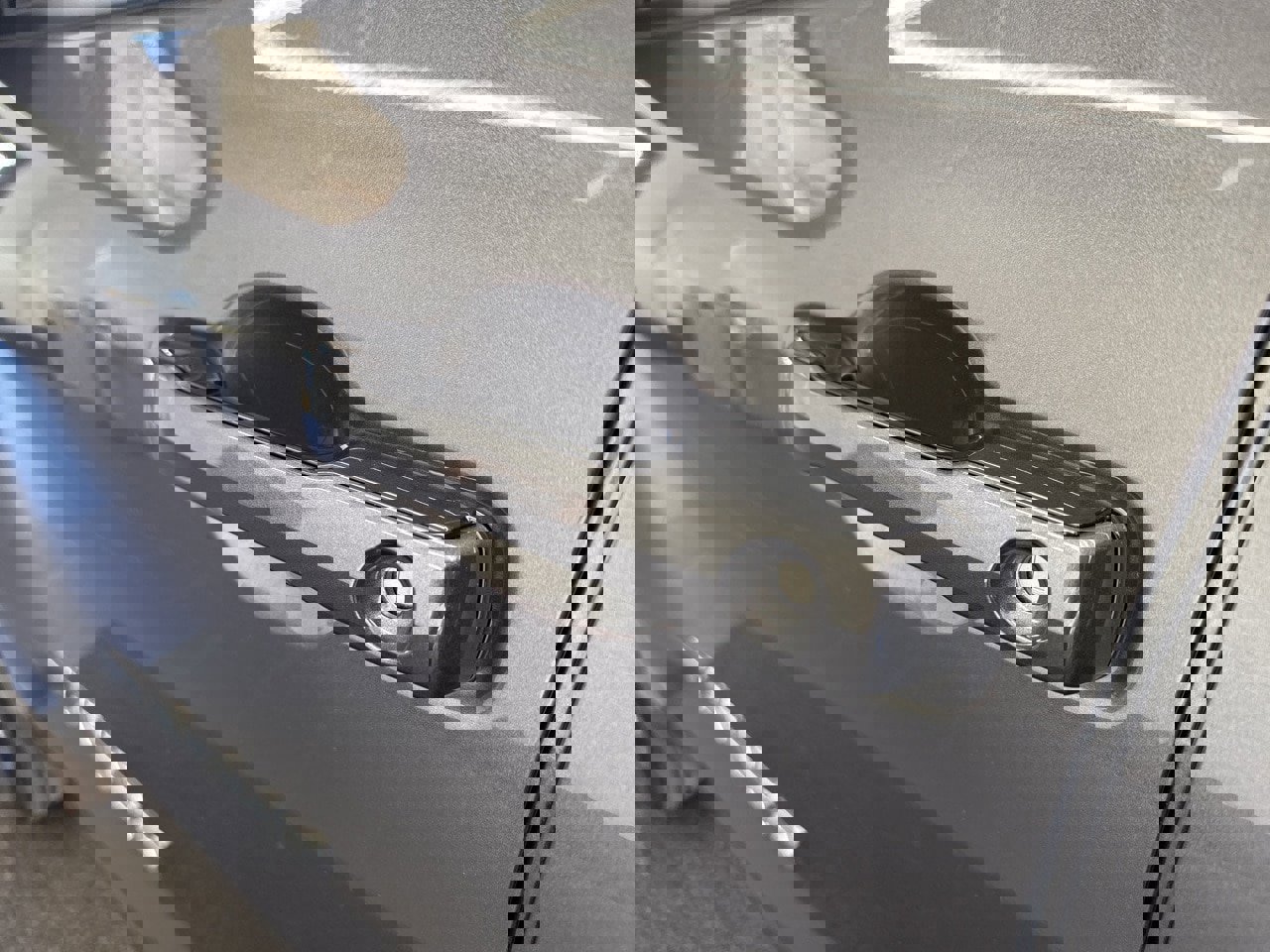 Certified 2026 Toyota Tundra SR5 image 11