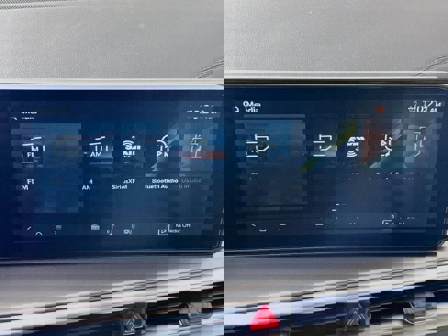 New 2026 Kia Sorento S AWD/4WD image 16