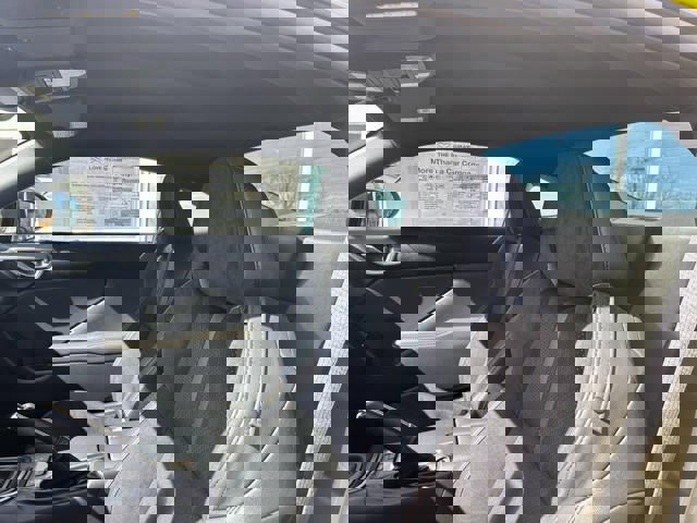 New 2026 Subaru BRZ Series.Yellow image 66