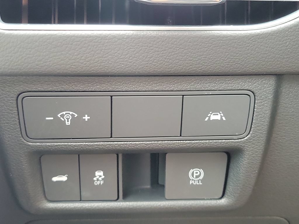 Used 2023 Hyundai Sonata SEL FWD image 27