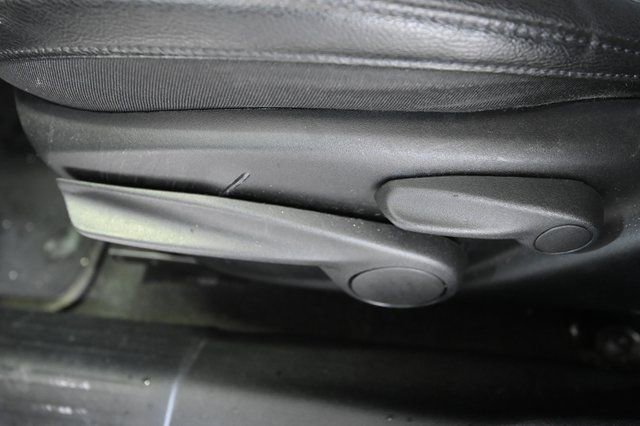 Used 2024 Jeep Compass Latitude image 23