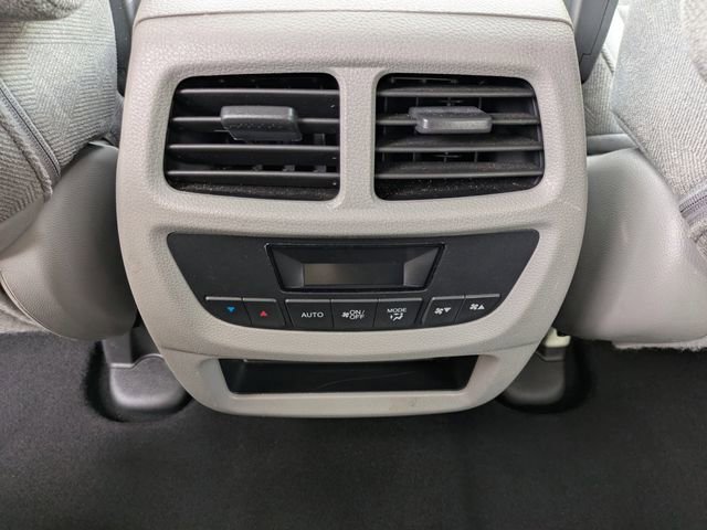Used 2021 Honda Pilot EX image 15