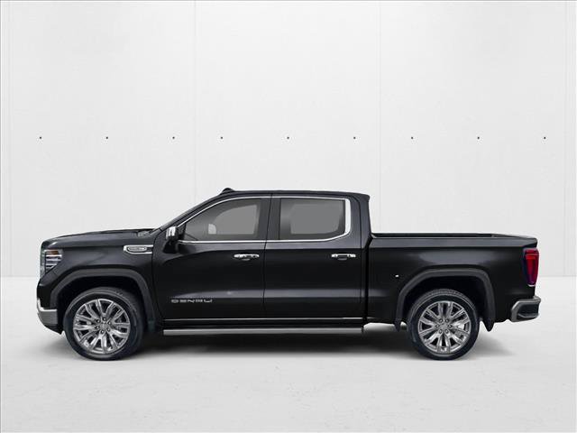 New 2026 GMC Sierra 1500 Denali AWD/4WD video 2