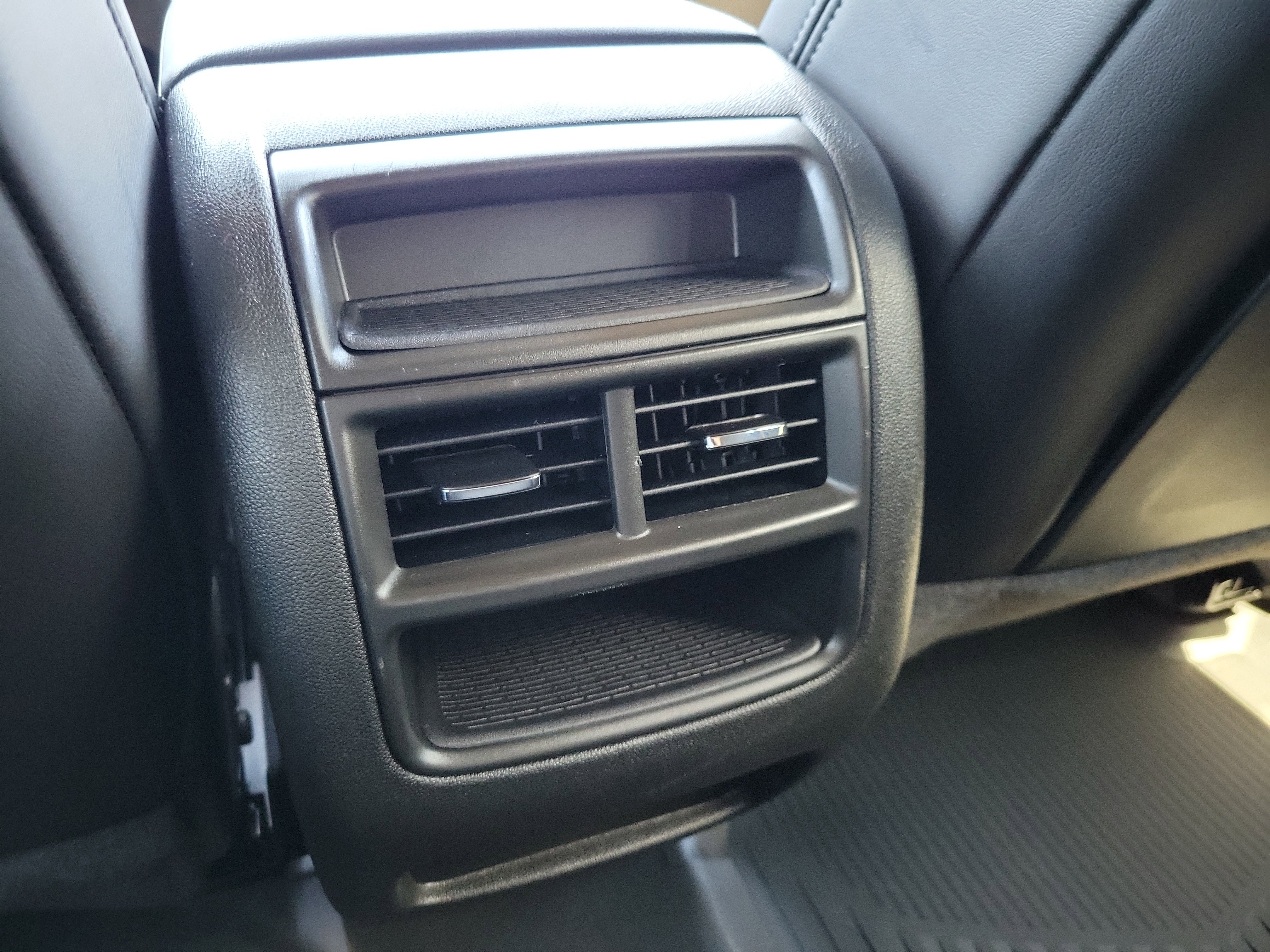 Certified 2025 Cadillac XT5 Premium Luxury w/ Technology Package image 15