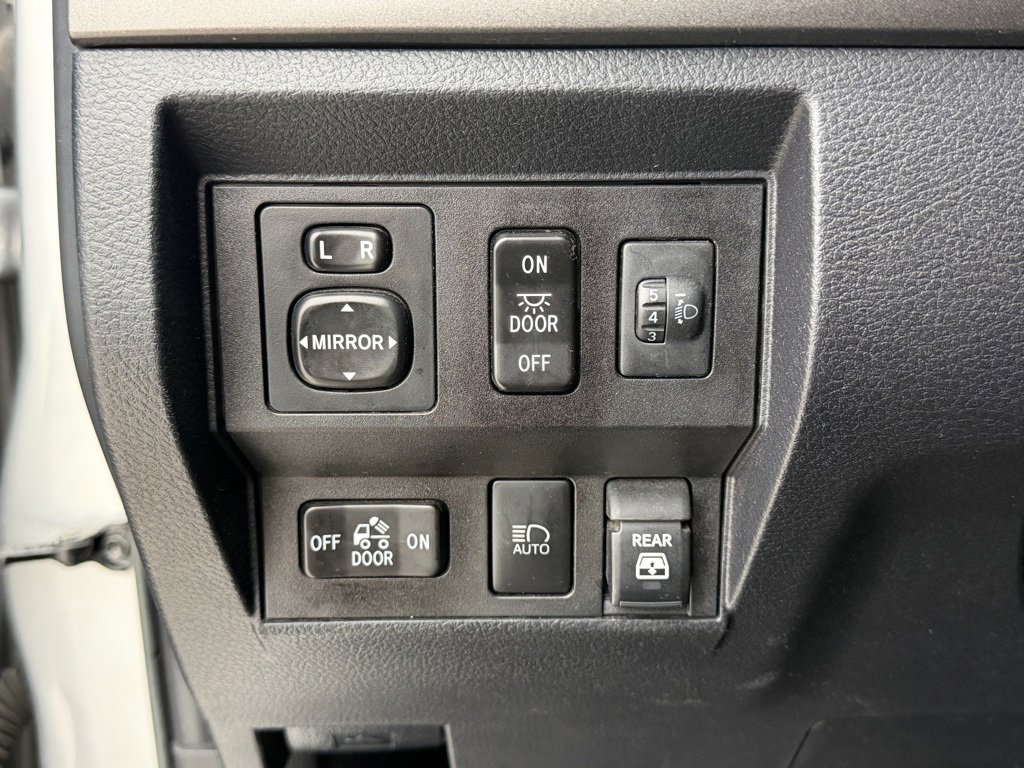 Used 2019 Toyota Tundra SR5 image 22