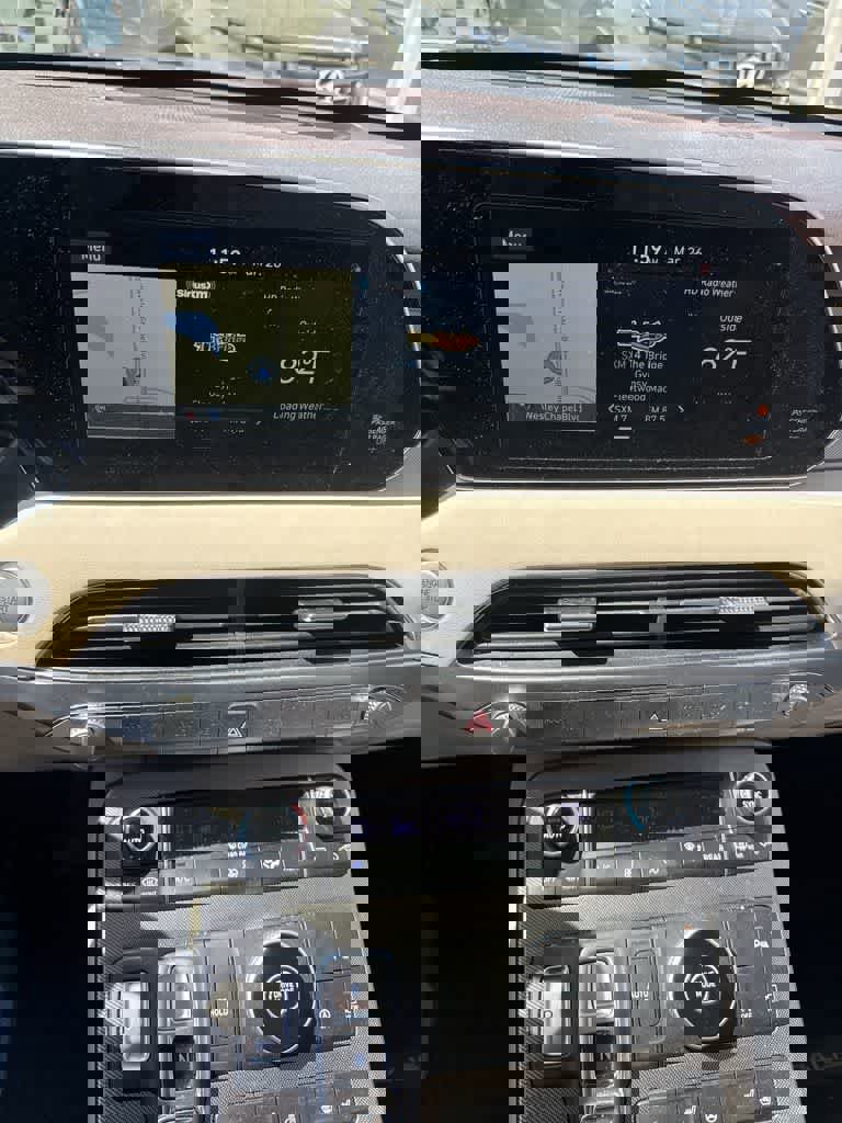 Used 2020 Hyundai Palisade Limited image 5