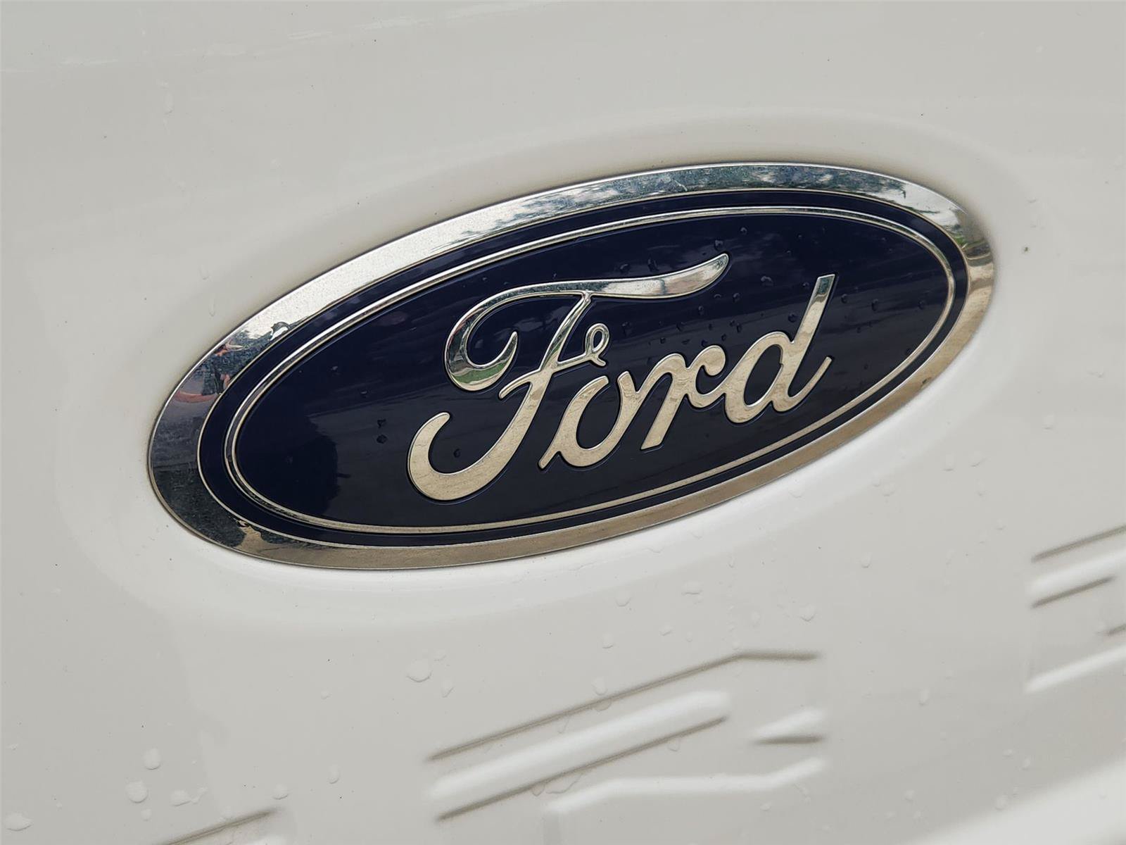 Used 2026 Ford F450 Lariat AWD/4WD image 31