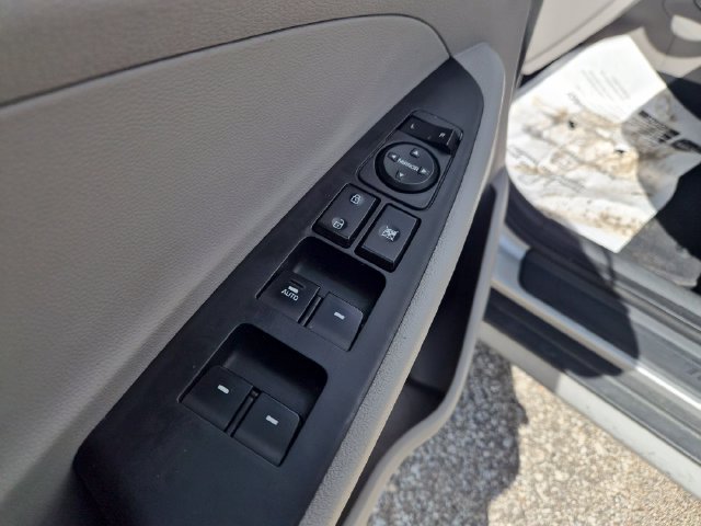 Used 2020 Hyundai Tucson SEL AWD/4WD image 13