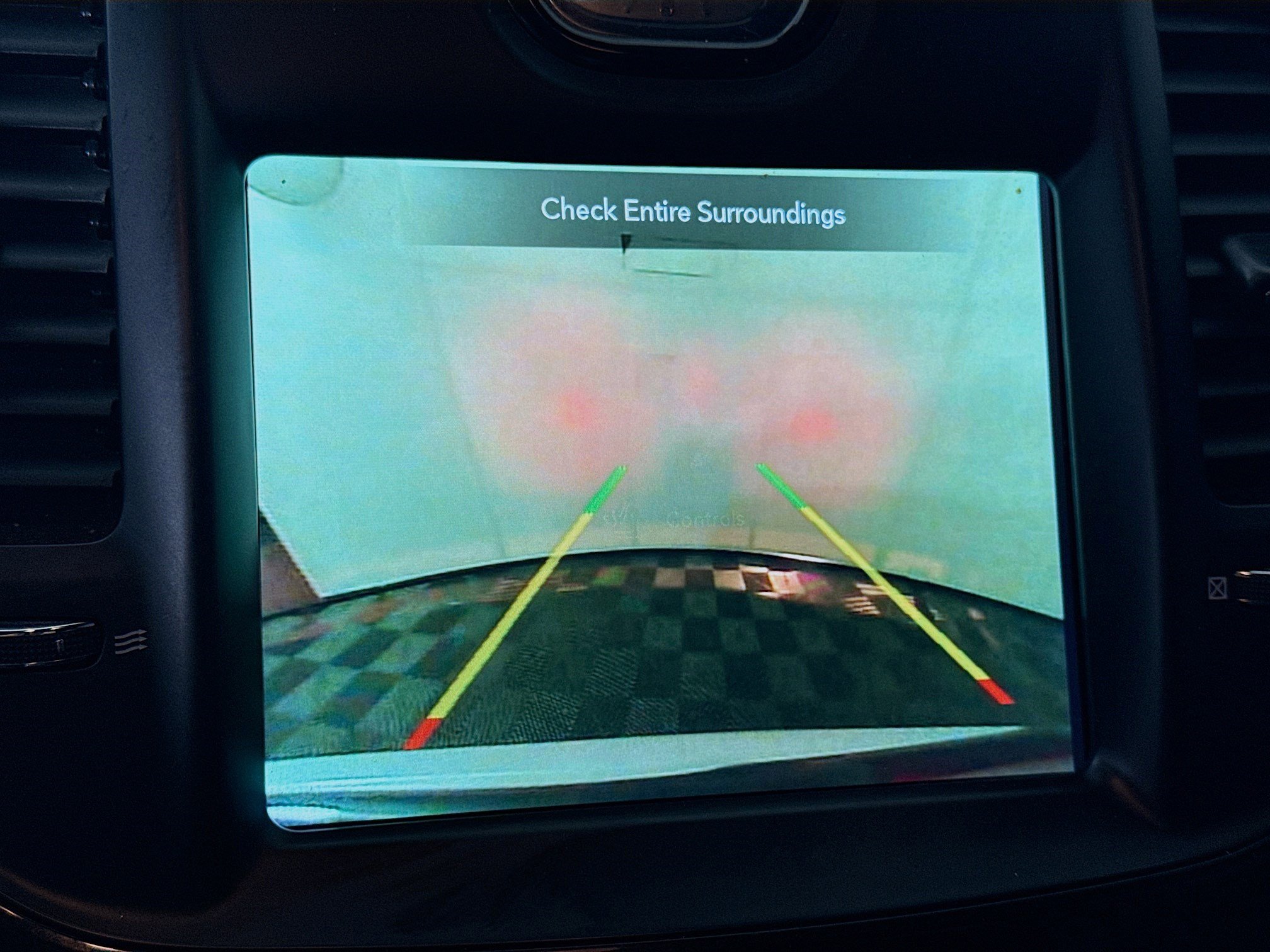 Used 2021 Chrysler 300 S image 19