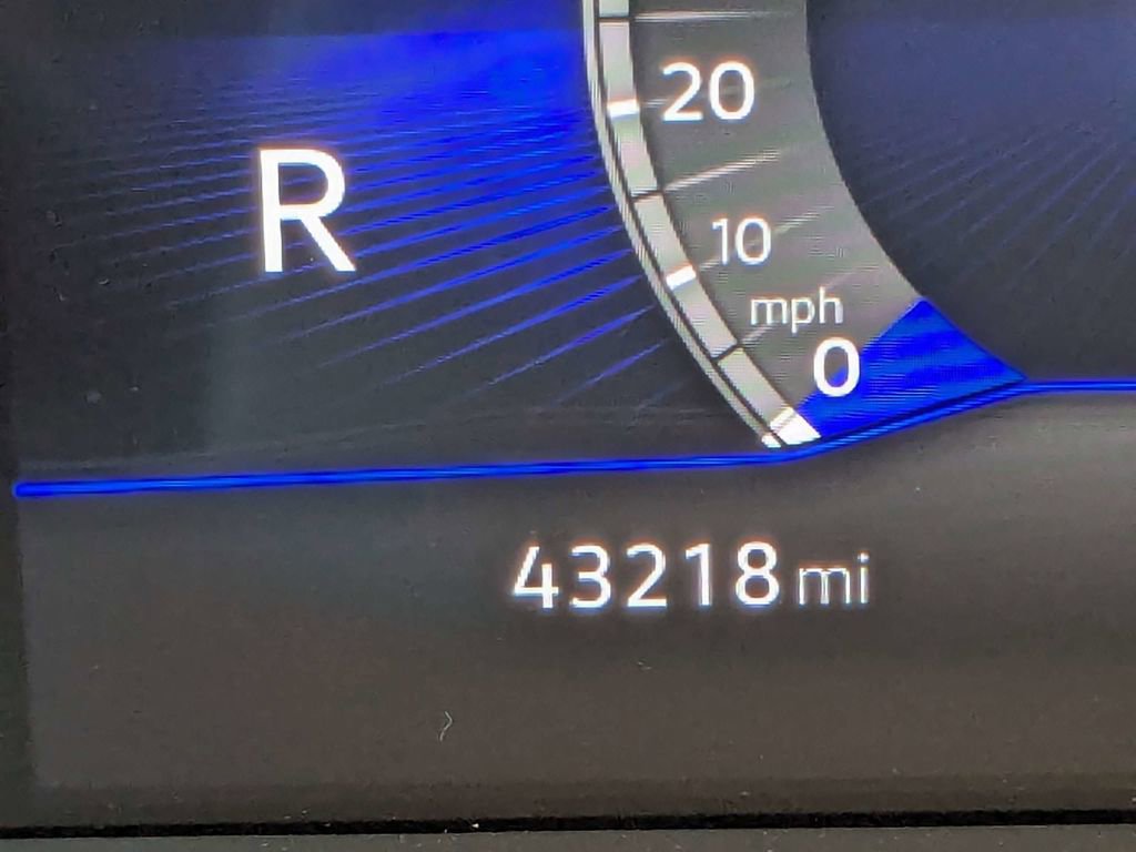 Used 2024 Volkswagen Jetta S image 16