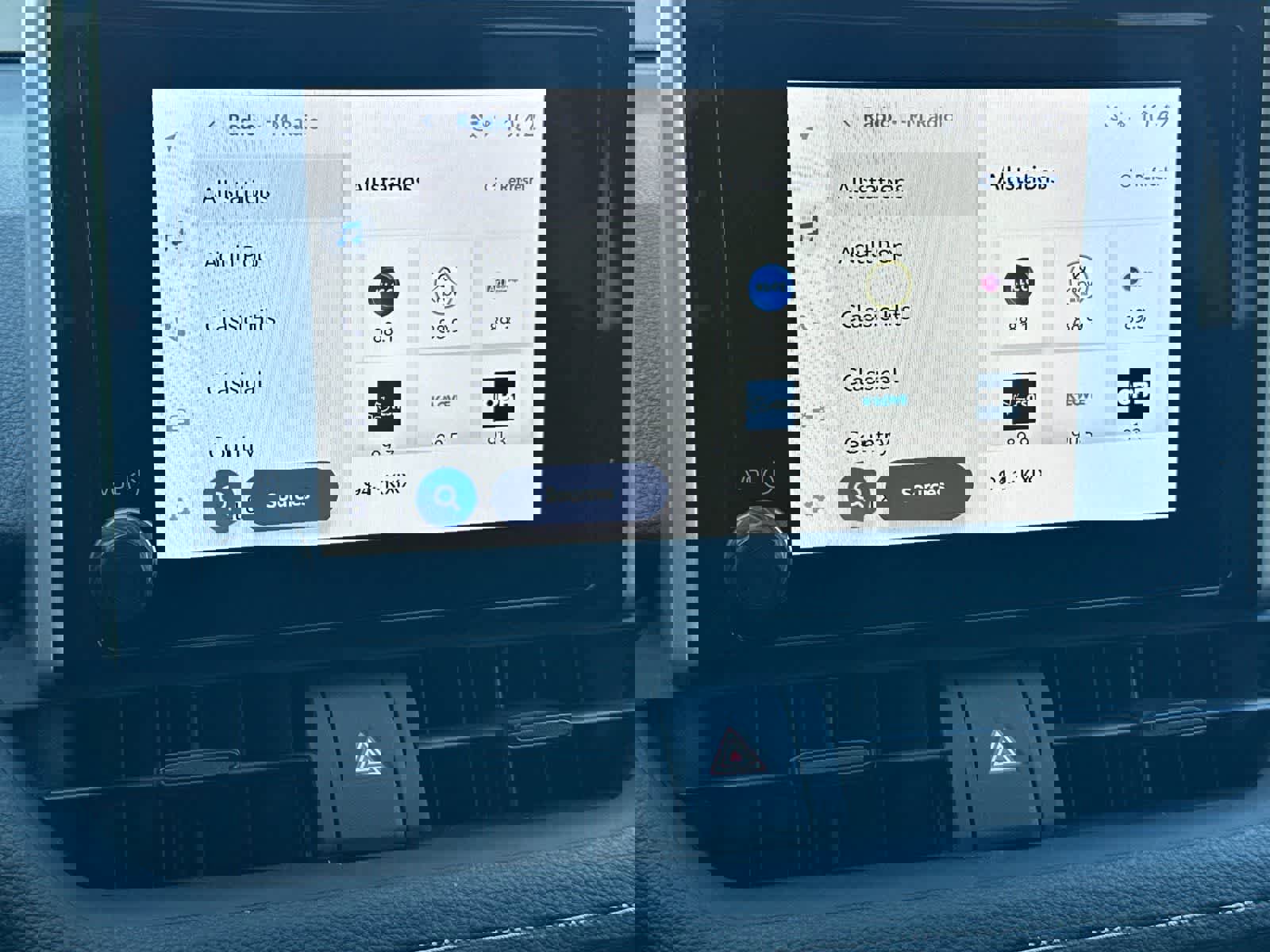 Used 2024 Toyota RAV4 XLE w/ Convenience Package image 18