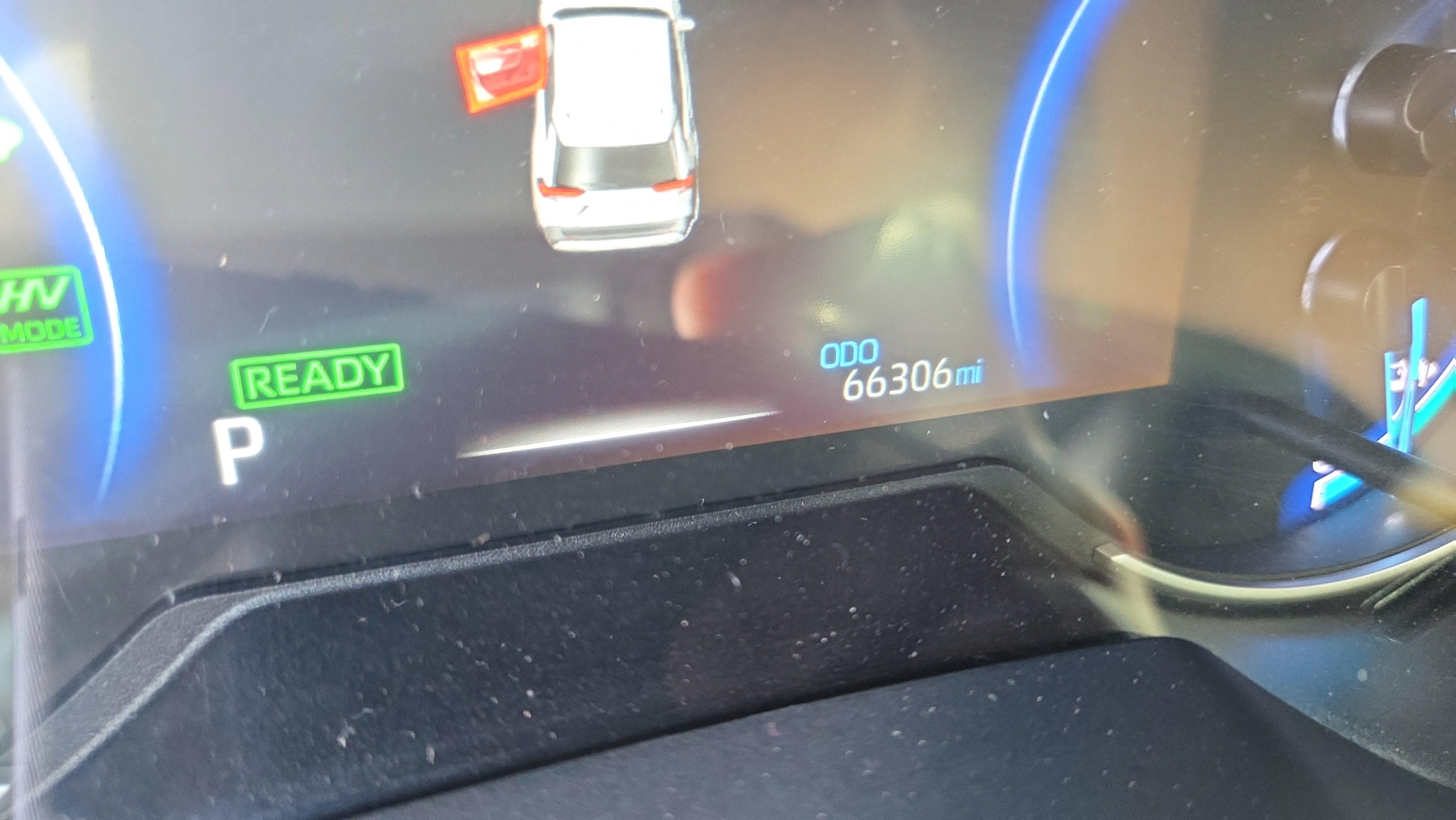 Used 2022 Toyota RAV4 XSE w/ Weather Package AWD/4WD image 32