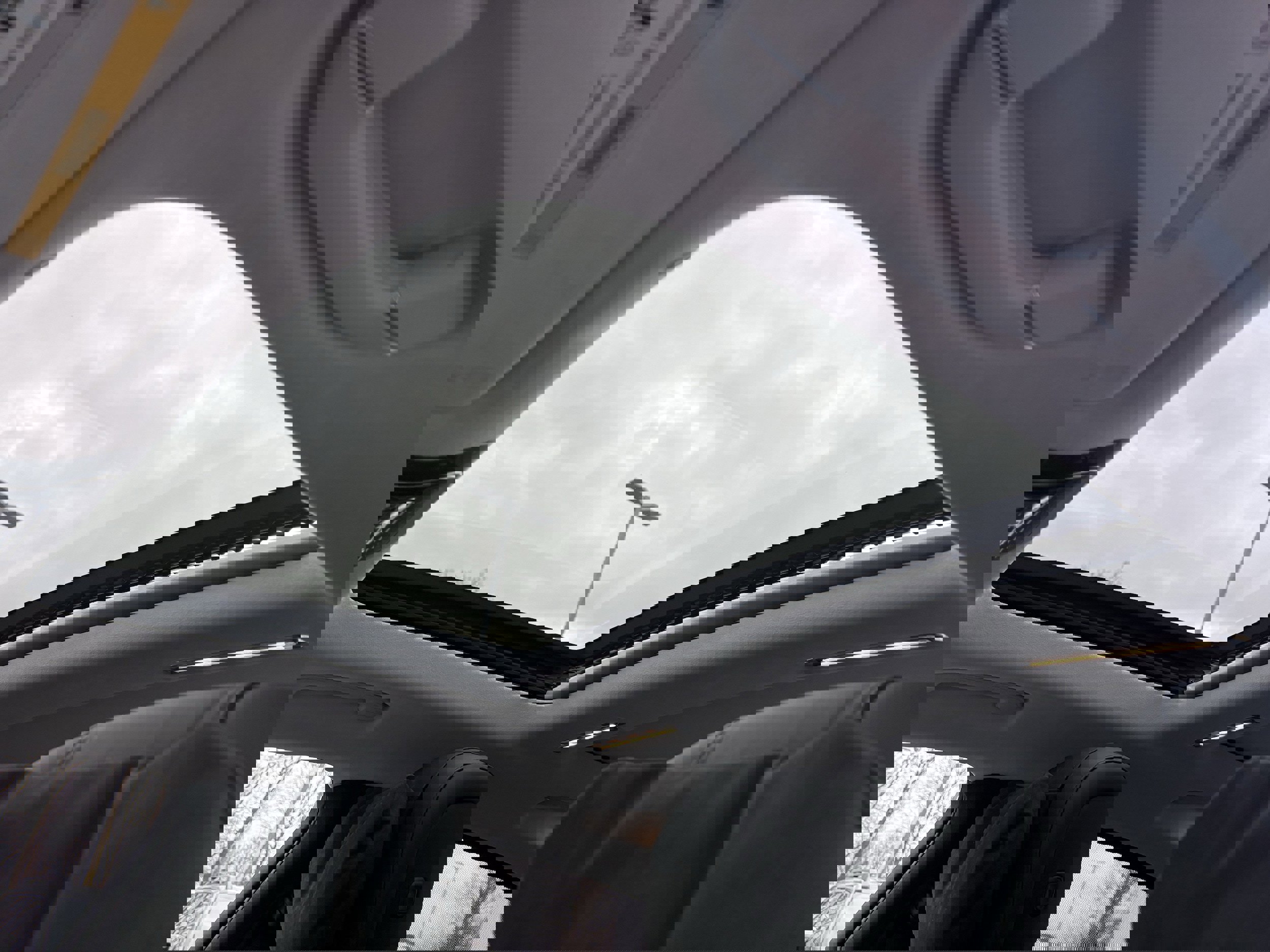 Used 2022 Mercedes-Benz S 580 4MATIC Sedan image 30