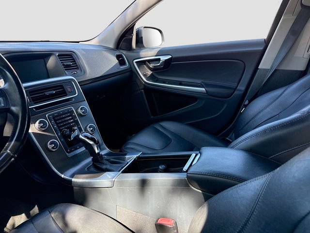 Used 2015 Volvo S60 T5 Premier FWD image 20