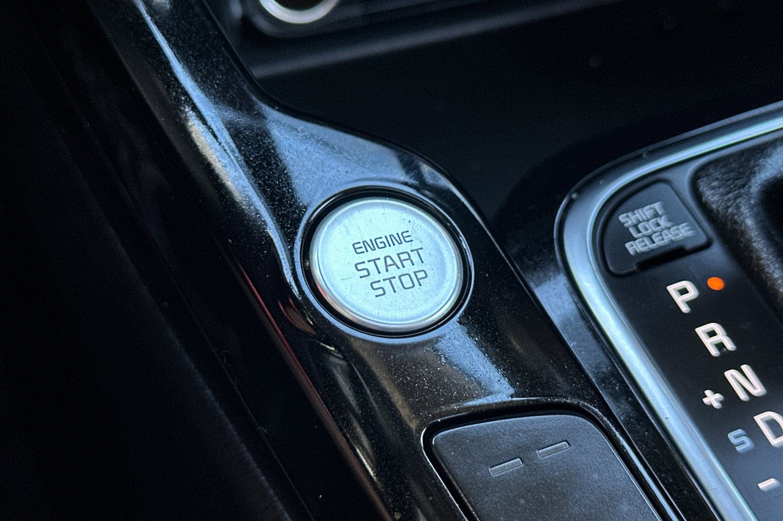 Used 2023 Kia Soul GT-Line w/ GT-Line Technology Package FWD image 24