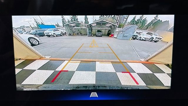 New 2026 Chevrolet Trax RS w/ Driver Confidence Package image 34