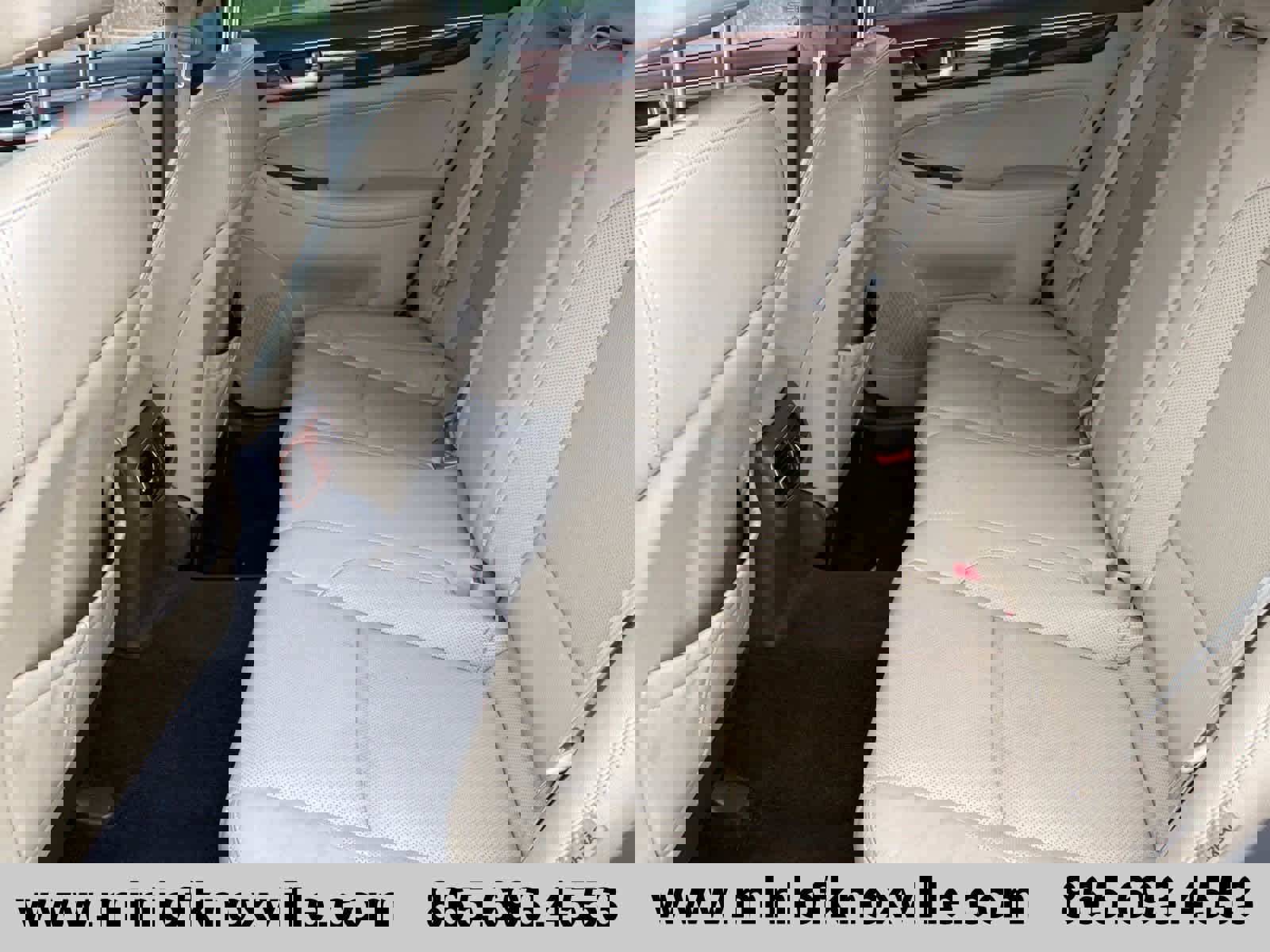 Used 2012 Hyundai Genesis 3.8 image 15