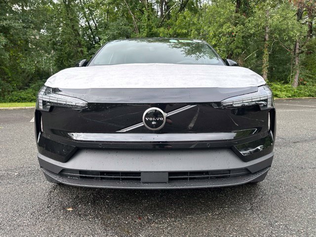New 2026 Volvo EX30 Ultra w/ Protection Package Premier AWD/4WD image 2