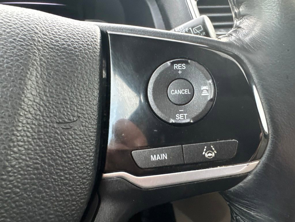 Used 2019 Honda Pilot Touring image 34