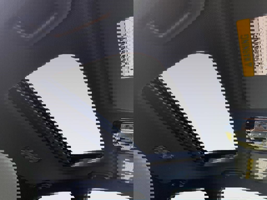 New 2024 Hyundai Santa Cruz XRT image 5