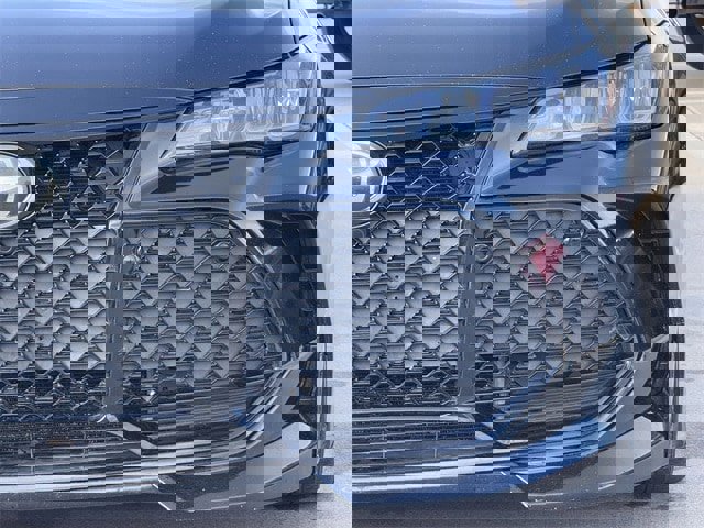 Used 2021 Toyota Avalon TRD image 7