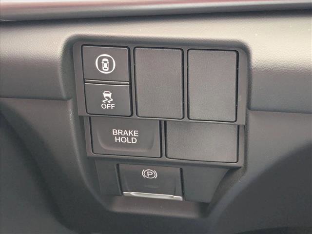 Used 2025 Acura RDX SH-AWD image 15