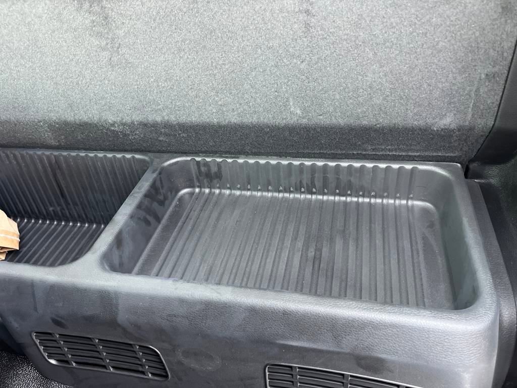 New 2025 RAM 5500 Tradesman image 13