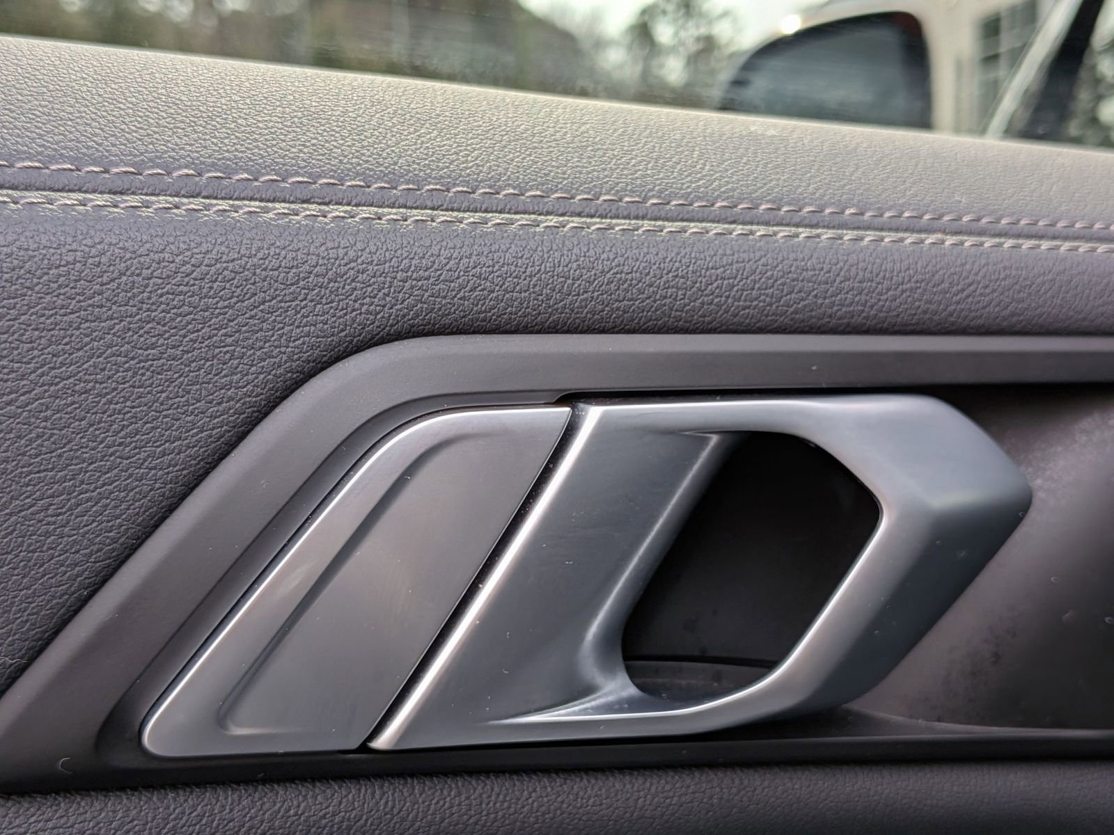 Used 2022 BMW X5 xDrive40i w/ Premium Package image 29