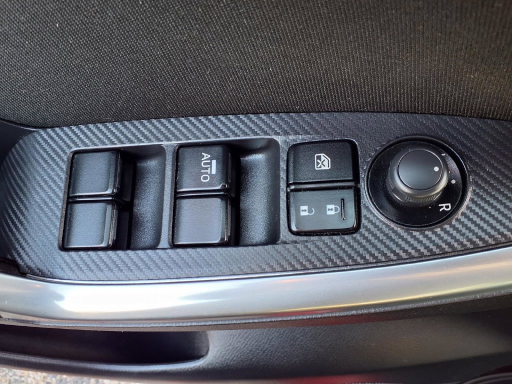 Used 2016 MAZDA CX-5 Touring FWD image 10