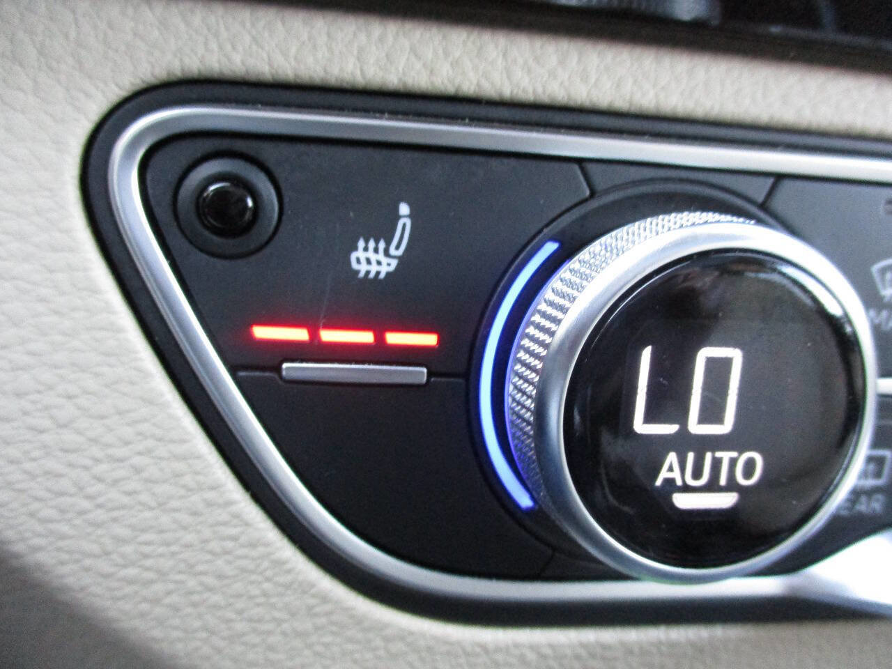 Used 2018 Audi Q5 2.0T Premium Plus AWD/4WD image 67